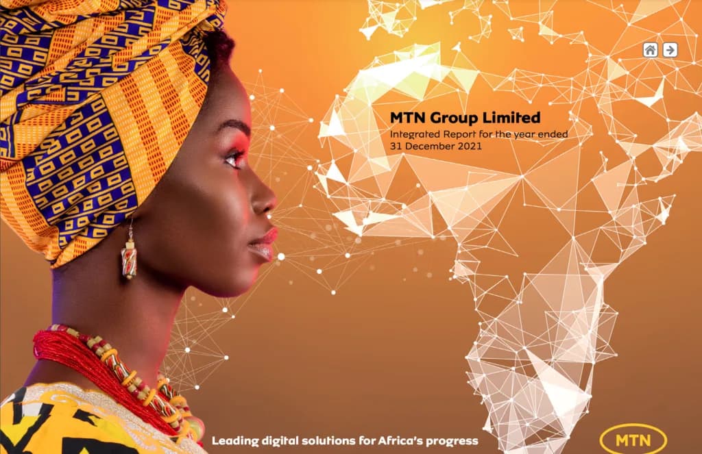 MTN South Africa Paving the Way Towards Excellence in Customer Experience