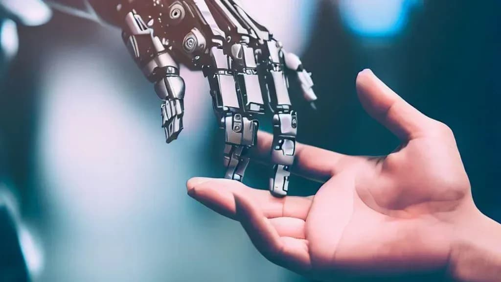 85% of IT Leaders See AI Boosting Productivity, but Data Integration and Overwhelmed Teams Hinder Success