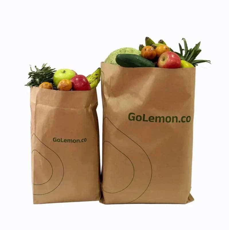 Former-Paystack-Managers-Launch-GoLemon-An-African-Grocery-Delivery-Service