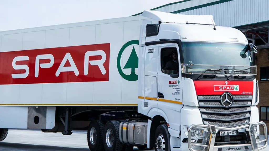 Spar Battles debt Burden