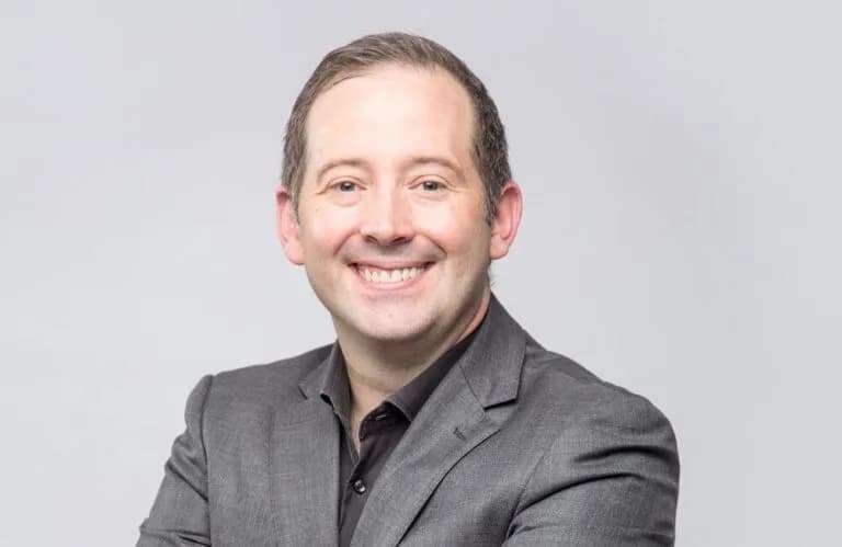 FNB Insure partners with Oneplan Insurance to expand access to primary health care solutions