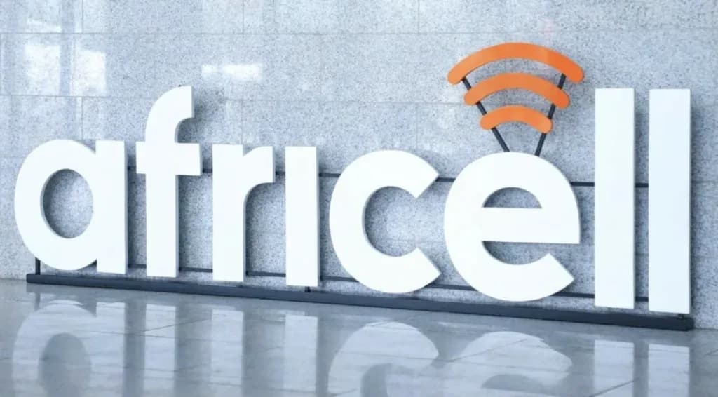 Sierra Leone Relaunches Sierratel via Africell MVNO Deal
