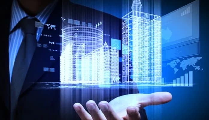 Smart Ways to Boost Hospitality Profits