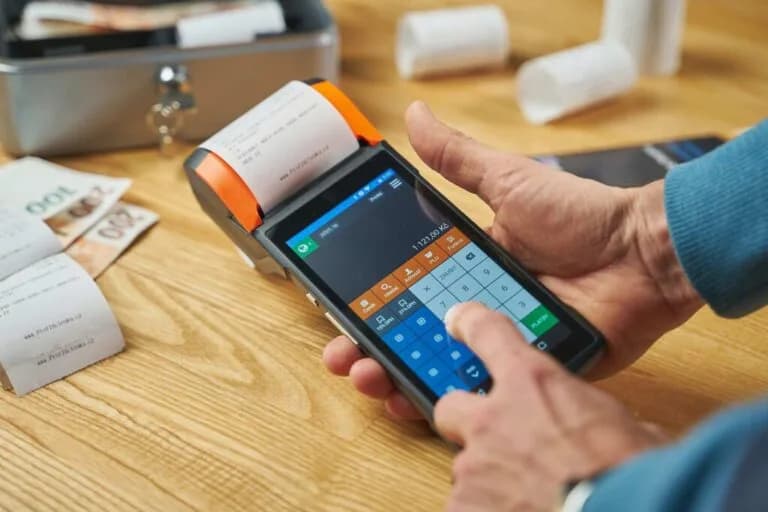 Payment24 Offers Innovative Fuel Voucher Solutions