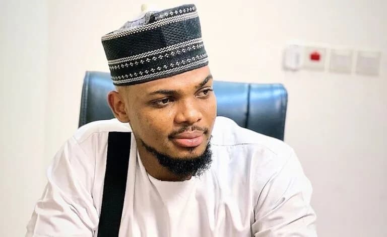 Igwe-Prince-Ikechukwu-talks-Africas-cyberspace