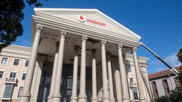 Vodacom-Terminates-Over-630-Employees-and-Contractors-Amid-Fraud-Crackdown