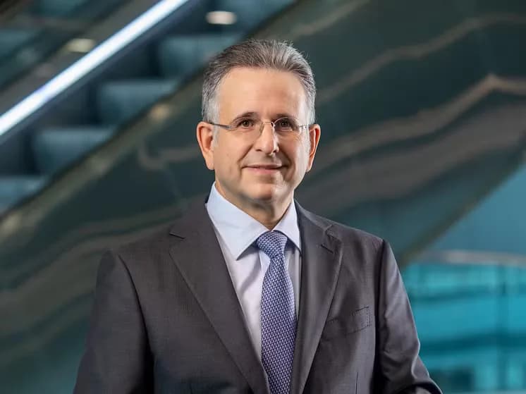 Discovery-Invest-Returns-R20-Billion-to-Investors-Through-Shared-Value-Rewards
