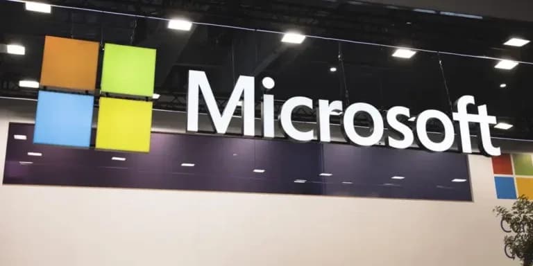 Microsoft-Faces-Ongoing-Threat-as-Russian-Hacking-Group-Expands-Attacks