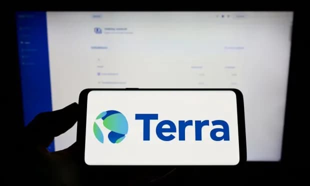 Terraform Labs Files for Chapter 11 Bankruptcy
