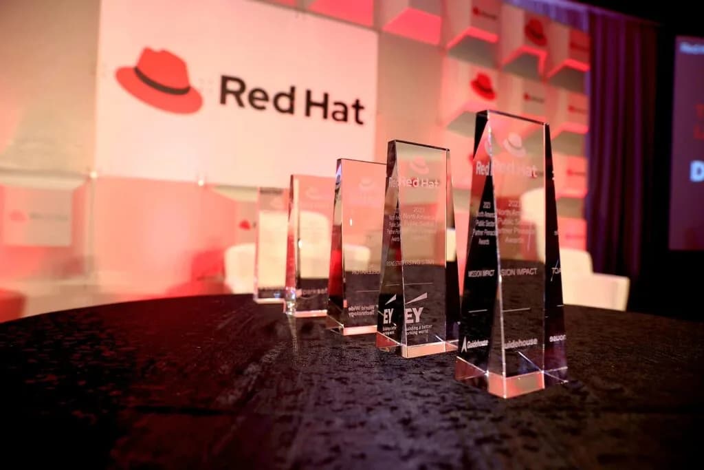 Red Hat Introduces Major Updates to Partner Program for Enhanced Collaboration and Growth