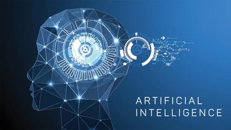 THE AI RECKONING: Profit, Promise and the Cost of Capital