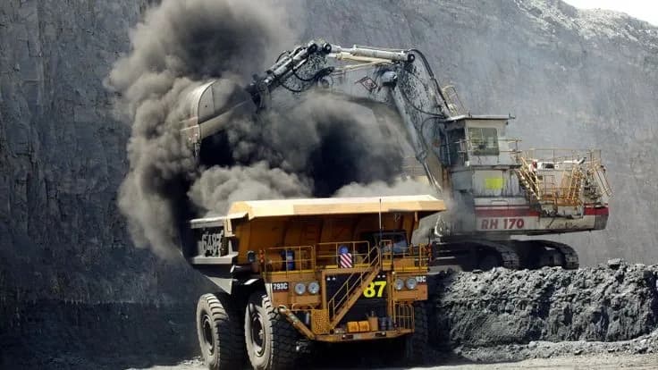 Malawi Suspends New Mining Licences and Bans Raw Mineral Exports