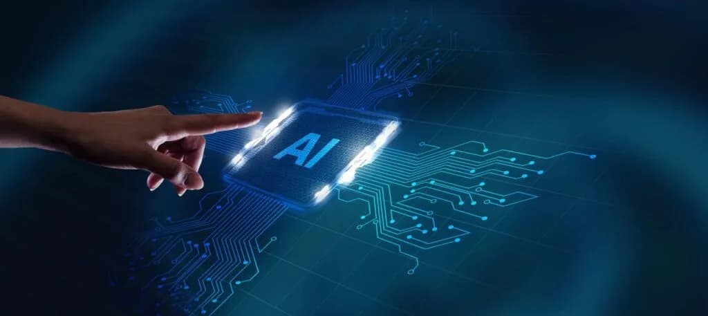 HR-Professionals-ready-to-embrace-AI-in-the-face-of-burnout
