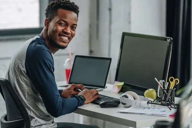 Top 10 Sectors Driving African Startup Innovation Right Now for Founders to Consider