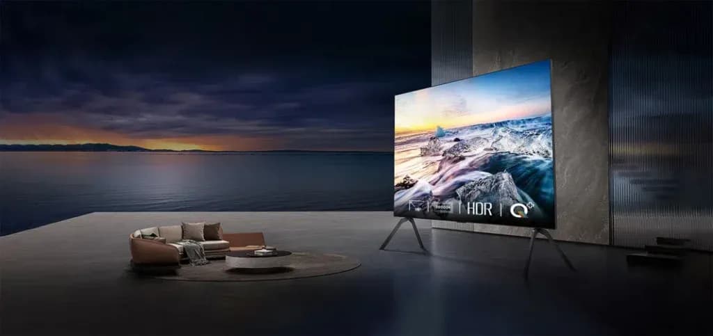 TCL-Electronics-to-Launch-Latest-QD-Mini-LED-TV-and-Smart-Home-Appliances-in-South-Africa