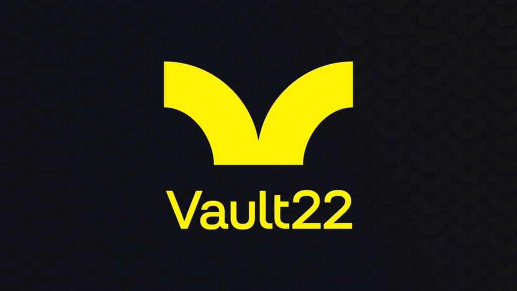 Vault22 launches Inclusive Financial Fitness Platform Making Wealth A Process