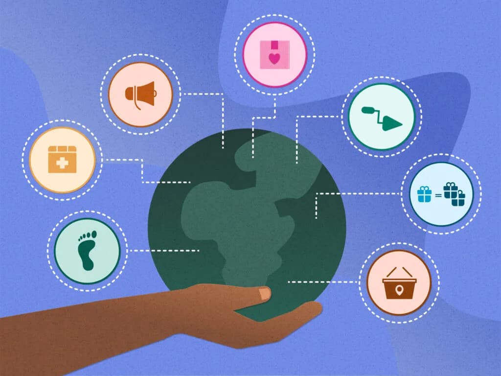 Why-more-companies-should-invest-in-socially-responsible-hiring