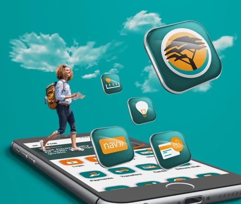 FNB-launches-four-new-ETNs-to-provide-accessible-exposure-to-thriving-global-industries