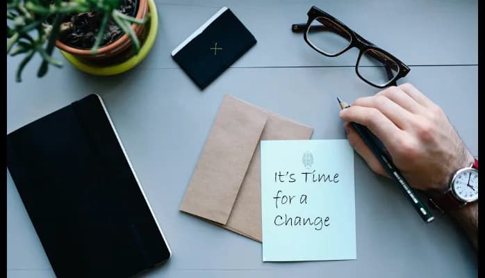 Small-changes-make-big-business-cents