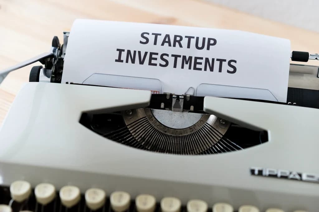 Debt vs. Equity: Choosing the Right Financing Path for Scaling African Businesses