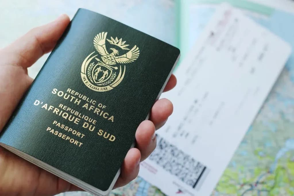 South-Africa-Launches-Digital-Nomad-Visa-to-Attract-Skilled-Remote-Workers