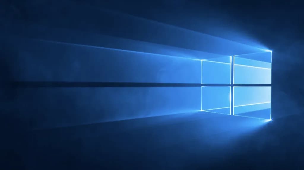 How the End of Microsoft Windows 10 Impacts African Startups and SMEs
