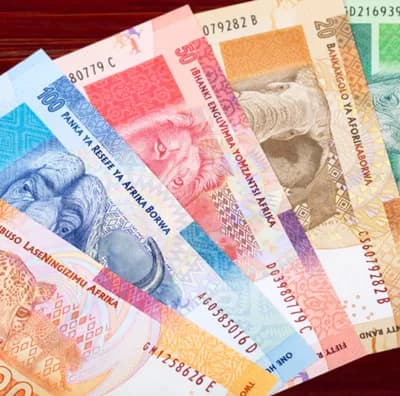 SME resilience required after tough budget