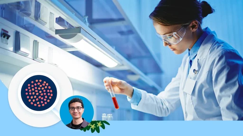 Profluent-From-Salesforces-ProGen-to-the-Future-of-Protein-Design