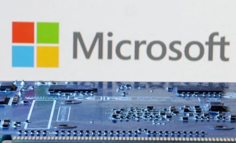 South-African-Competition-Watchdog-Targets-Microsofts-Azure-Cloud-Business