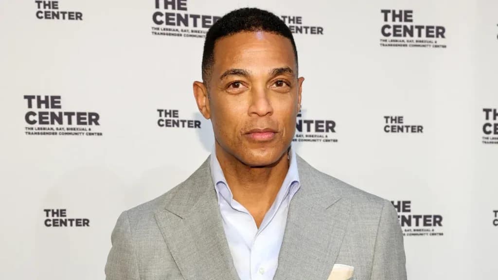 Elon-Musks-X-Terminates-Partnership-with-CNNs-Don-Lemon-Following-Premiere-Interview