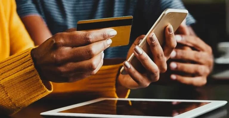South African Households – Showing Signs of Economic Recovery