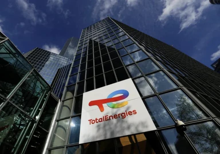 TotalEnergies Resumes Construction on $20bn Mozambique LNG Project