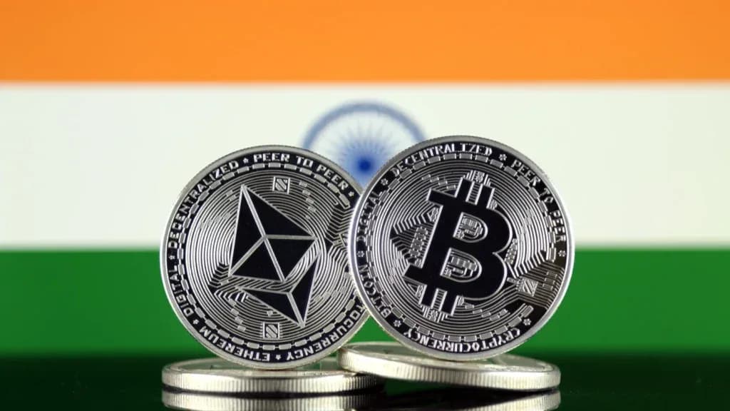 India-set-to-block-crypto-exchanges-Binance-Kraken-websites