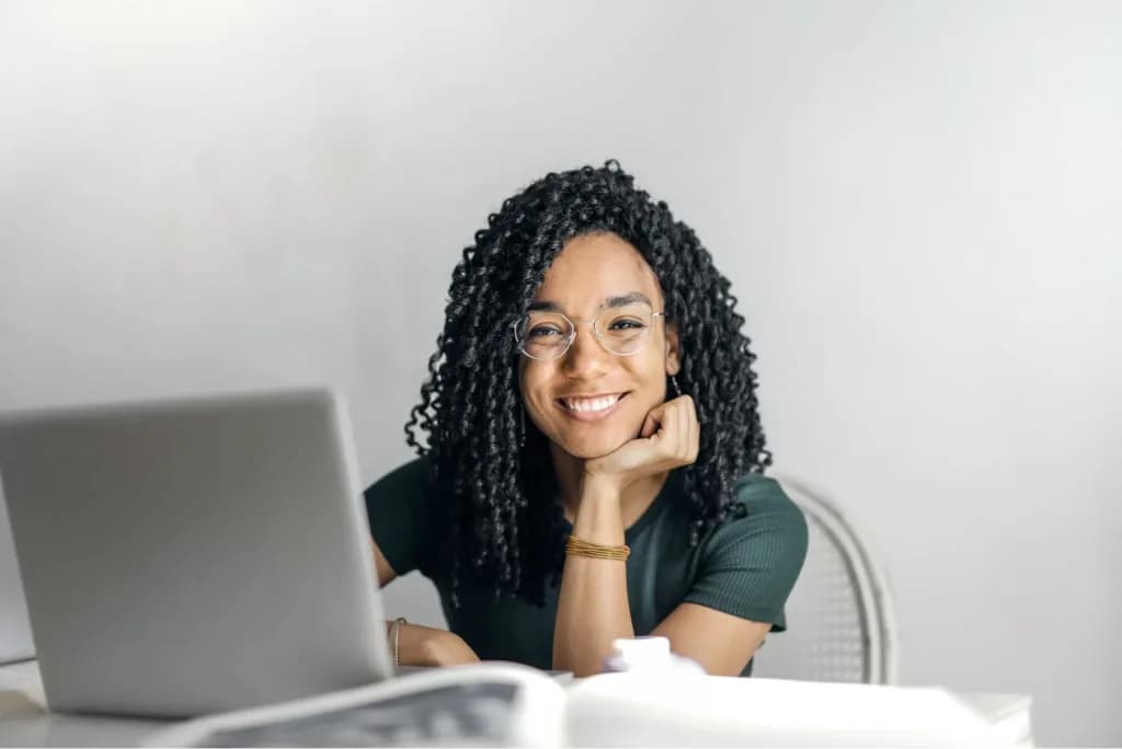 Key Strategies for Scaling Your SME in Africa