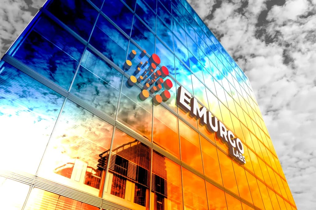 EMURGO-Launches-EMURGO-Labs-to-Drive-Web3-Development-in-Africa-the-Middle-East-and-GCC