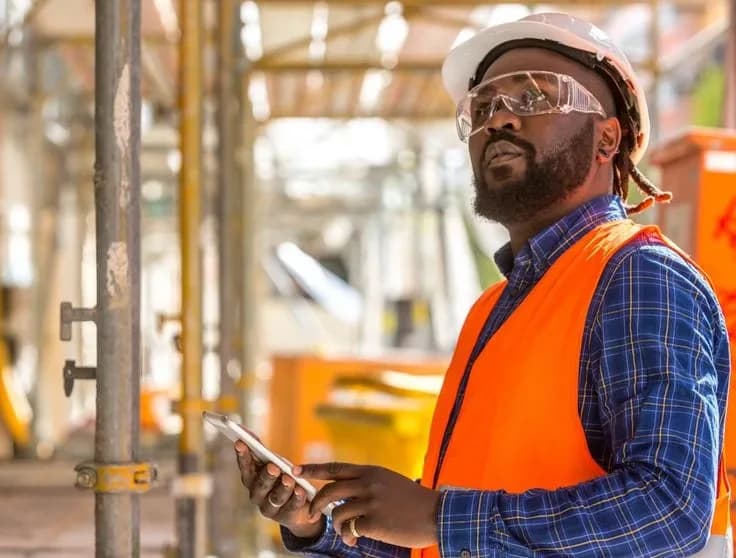 Africa’s Mining Tech Supply Chain: Is There Still Room for SMEs?