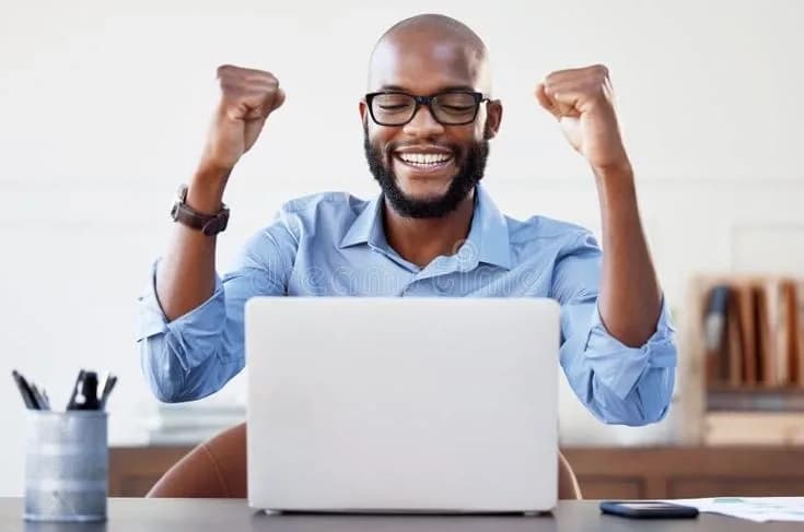 Low Cost Marketing Strategies That Actually Work for Startups