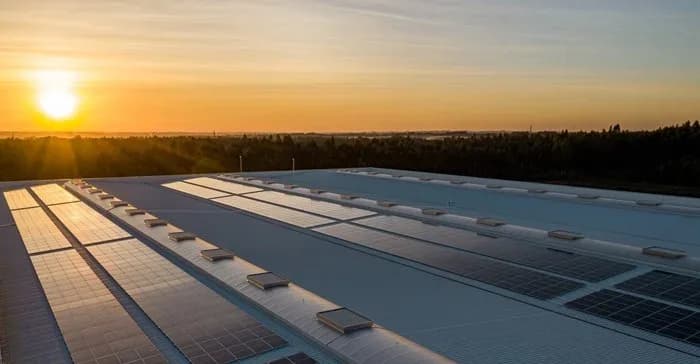 Could better international money transfers be key to giving SA’s solar importers a competitive edge?
