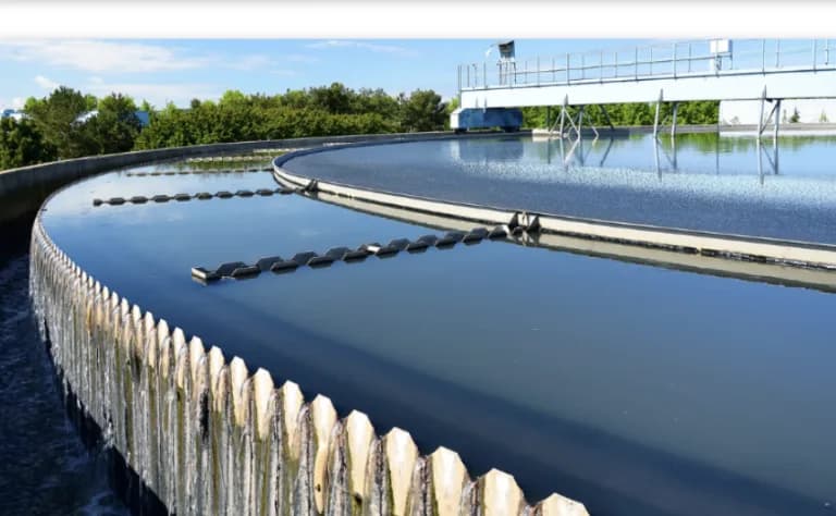 South Africa’s Palladium may soon Cut Water Treatment Costs