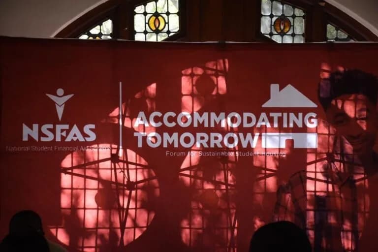 Student-Funding-cut-by-13.7-Billion-Rand