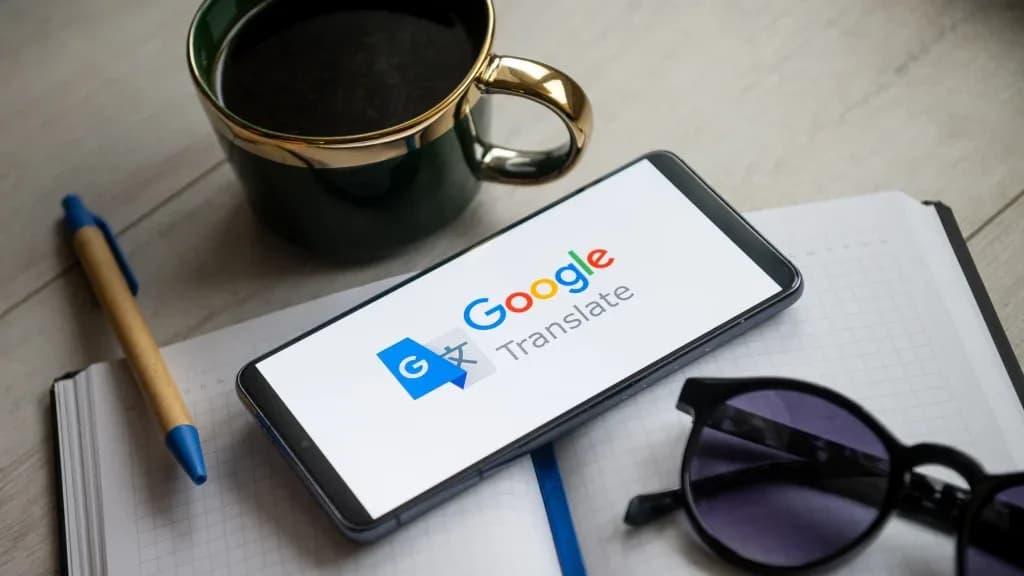 Google Translate Expands to 243 Languages, Enhancing Global Communication