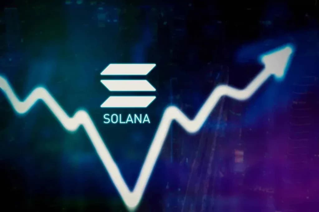 Luno Launches Solana (SOL) Staking, Offering New Passive Earning Opportunity for Customers