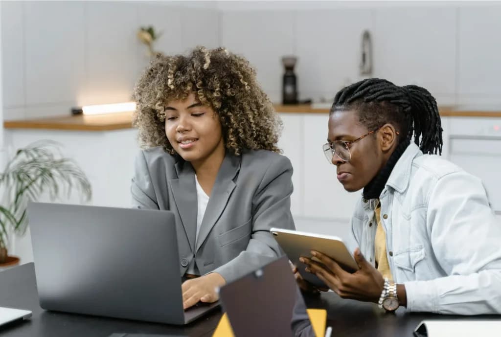 ASI Unveils R300m ETA Fund to Power Employment and Economic Growth SA