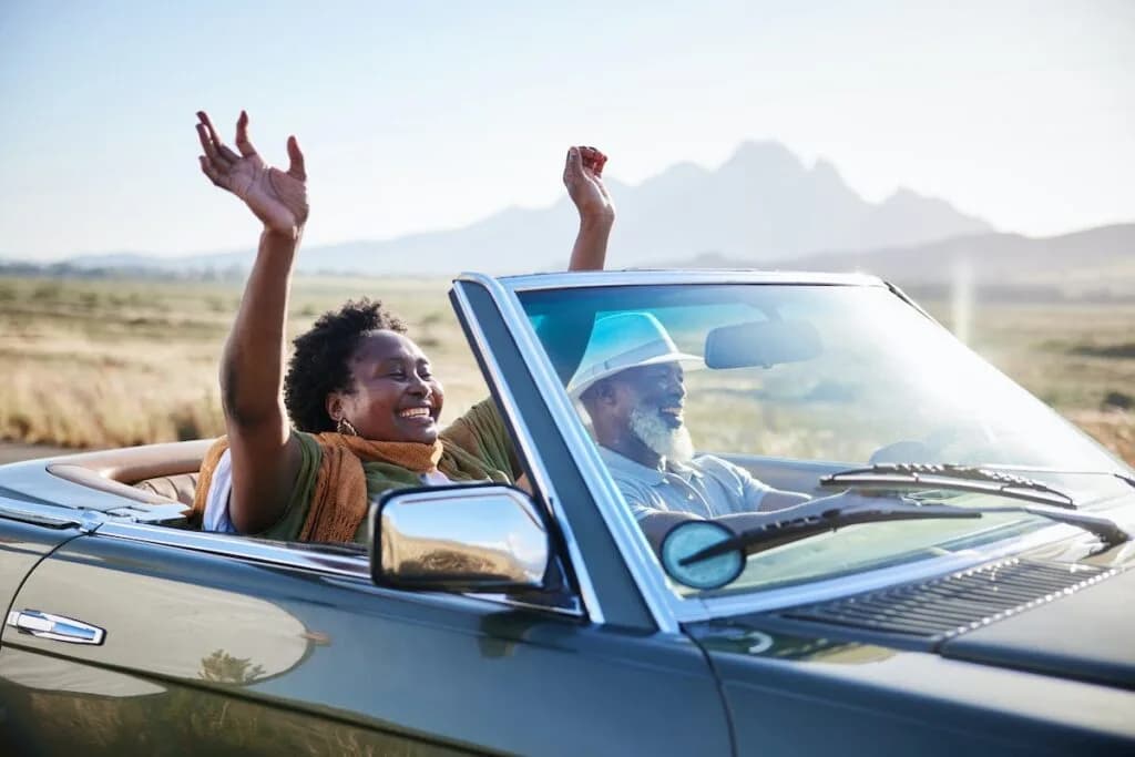 Road-Tripping-–-Rent-a-Car-or-Drive-My-Own