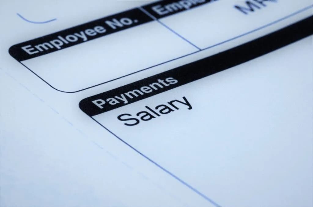 2024 Earnings threshold announced