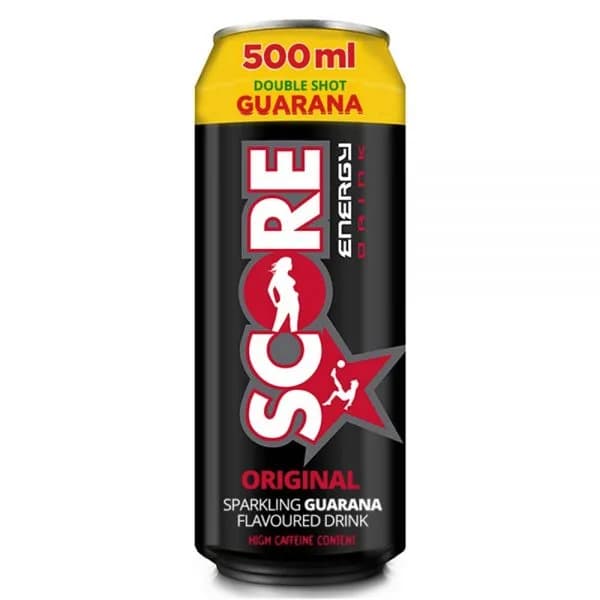 Chill Beverages and Inhle Scores in Sale to Alterra Consortium