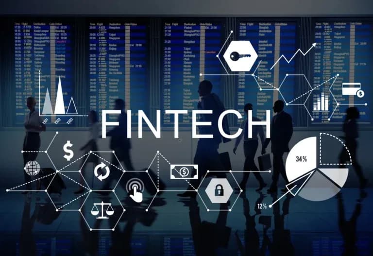 Emerging-investment-trends-to-lookout-for-in-2024