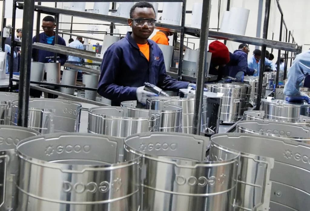 BURN-Manufacturing-Secures-Carbon-Project-Investment
