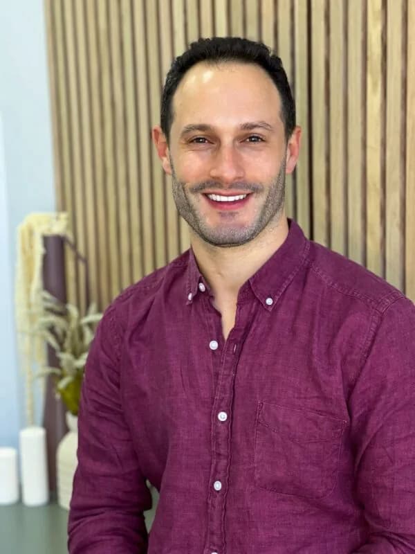 Fintechs Float and Peach Payments partner to benefit consumers and thousands of merchants
