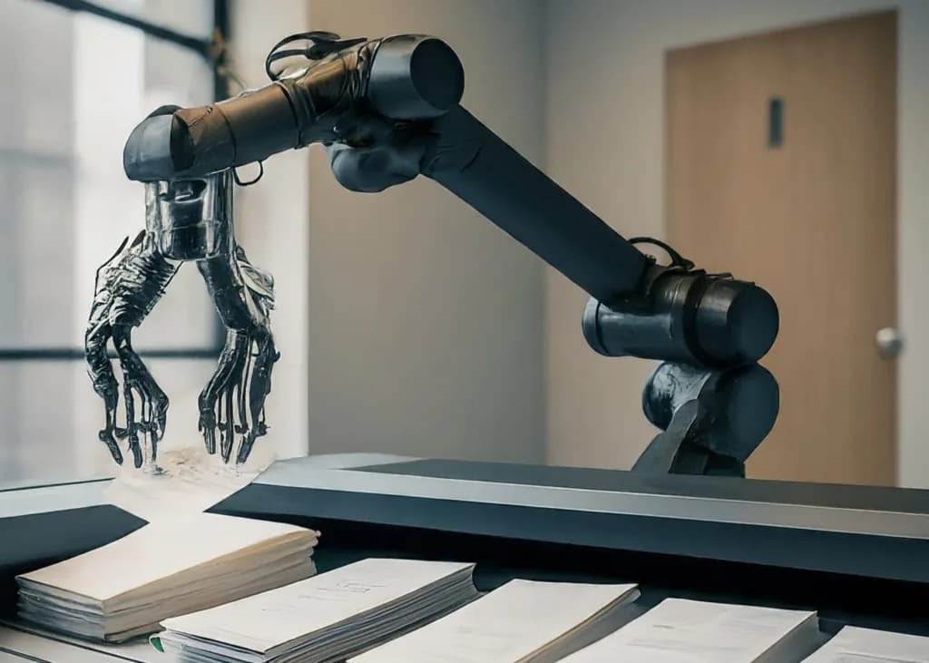 How Tax Automation Can Boost SA's Digital Economy
